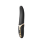 ZALO Oral Pleasure Vibrator