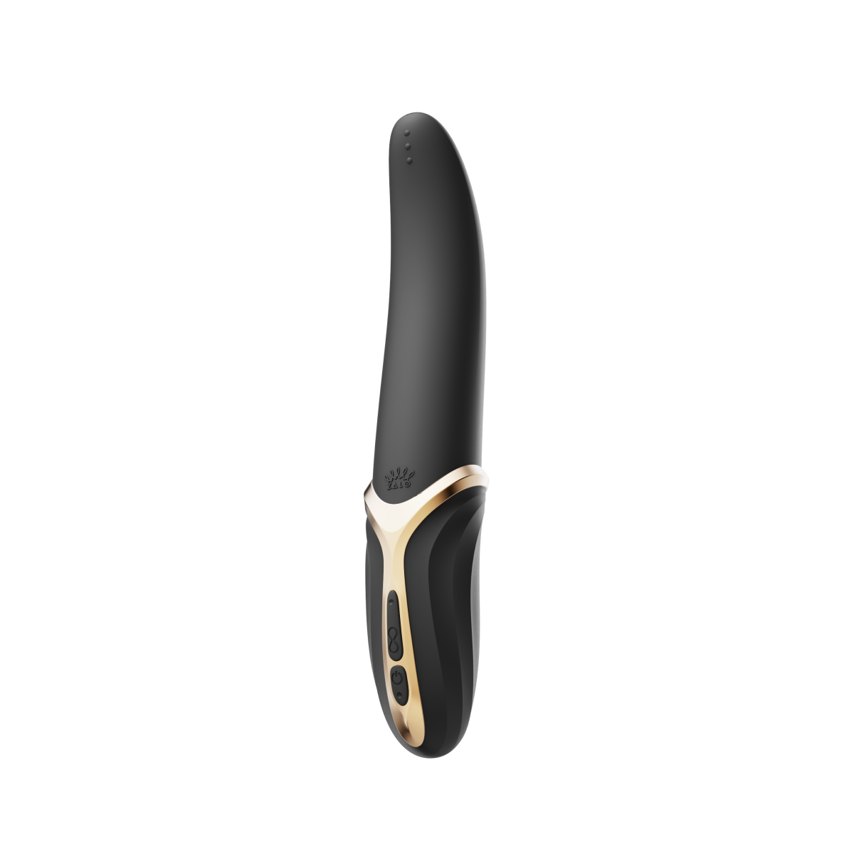 ZALO Oral Pleasure Vibrator