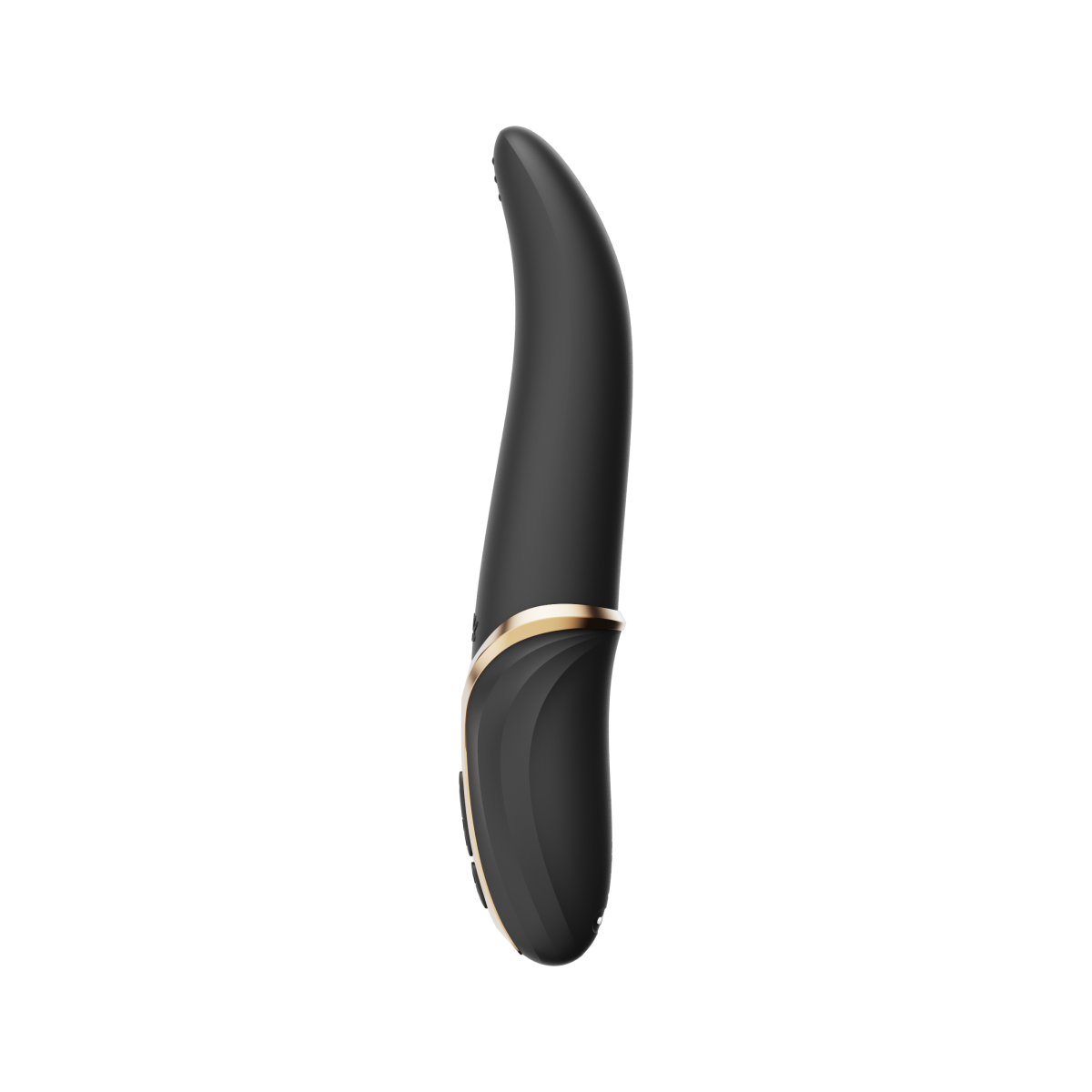 ZALO Oral Pleasure Vibrator