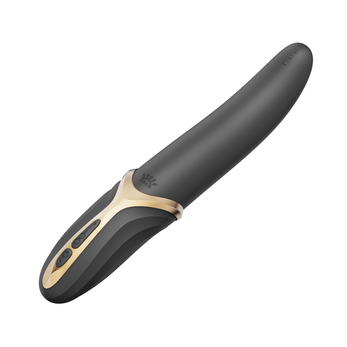 ZALO Oral Pleasure Vibrator