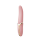 ZALO Oral Pleasure Vibrator