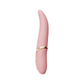 ZALO Oral Pleasure Vibrator