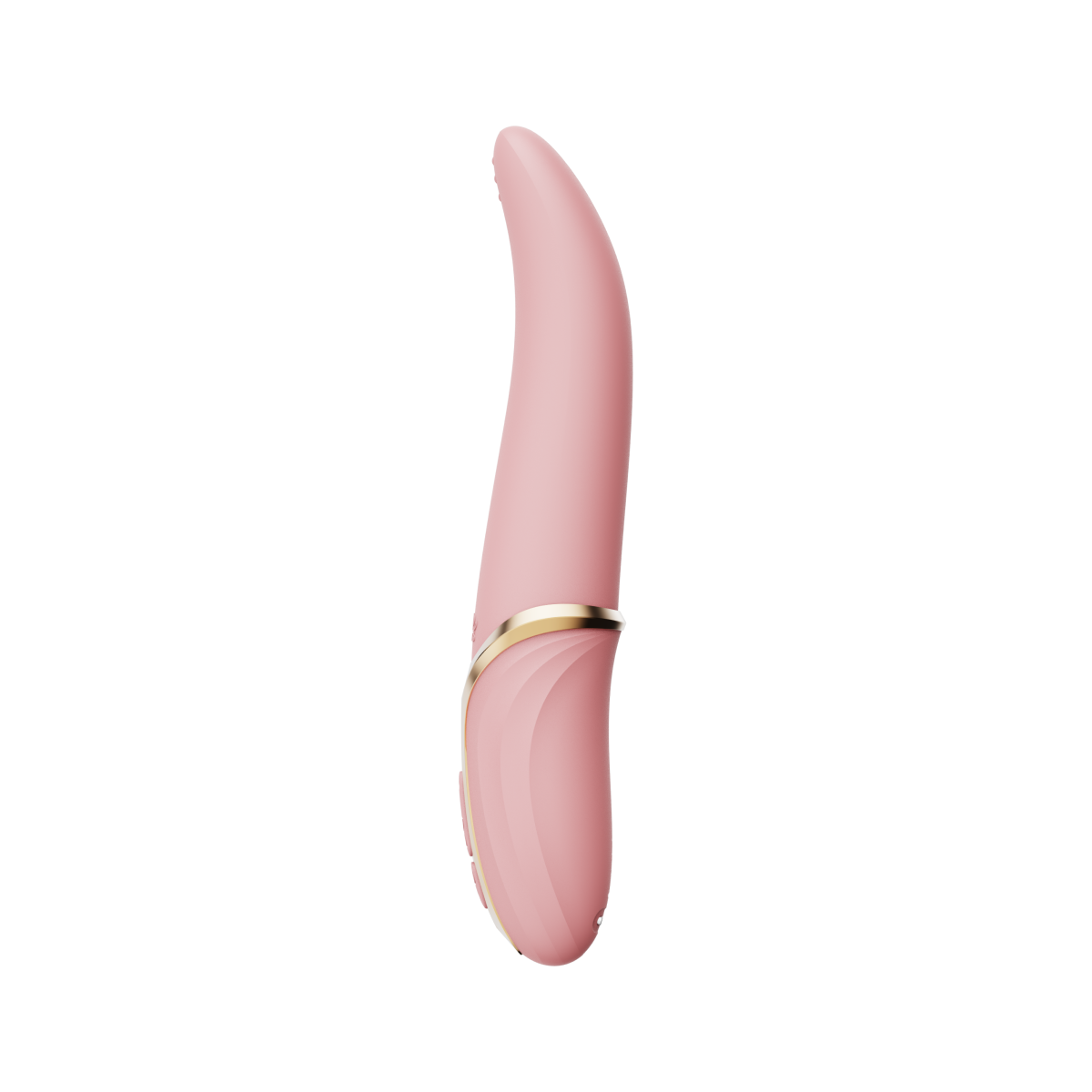 ZALO Oral Pleasure Vibrator