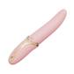 ZALO Oral Pleasure Vibrator