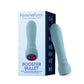 Femme Funn Booster Bullet Vibrator