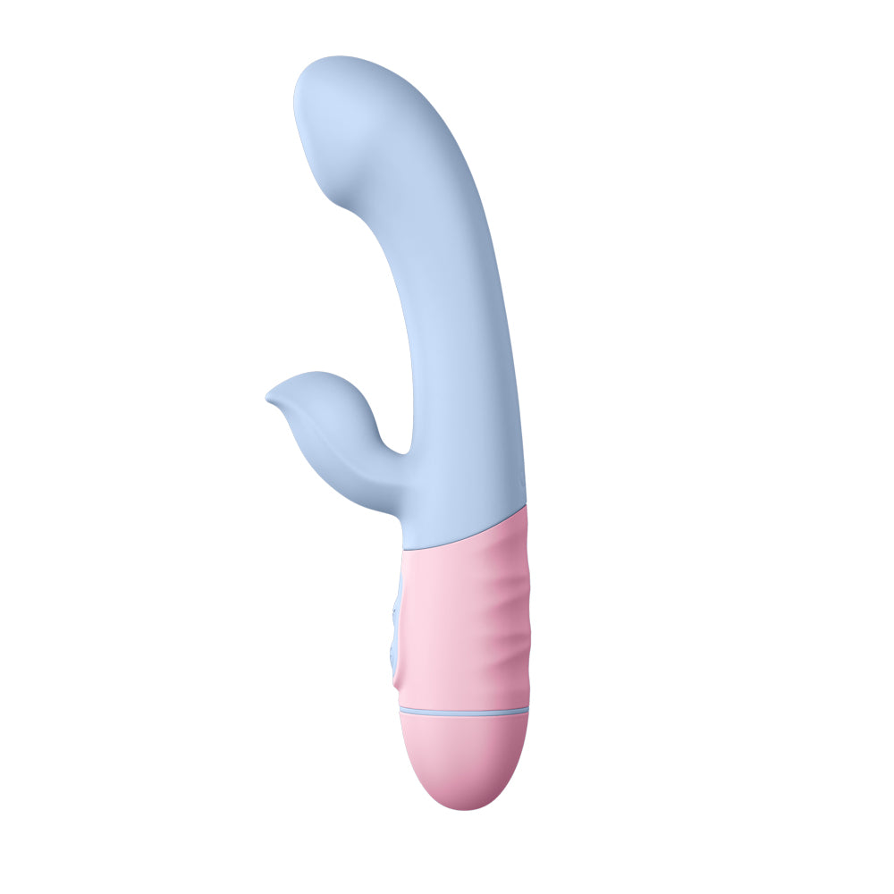 Femme Funn FFIX Rabbit Vibrator