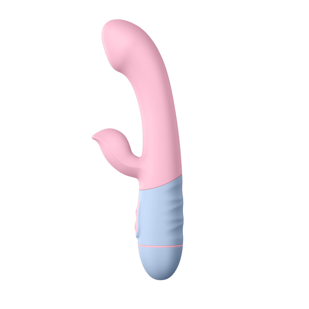 Femme Funn FFIX Rabbit Vibrator