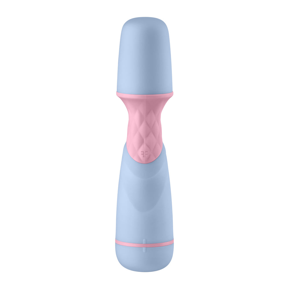 Femme Funn Wand Massager Vibrator