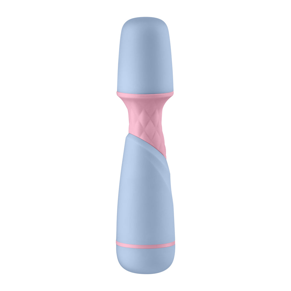 Femme Funn Wand Massager Vibrator