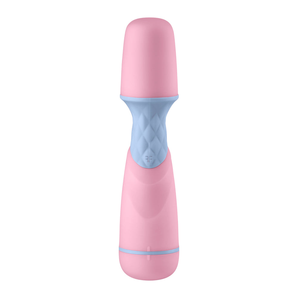 Femme Funn Wand Massager Vibrator