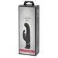 Fifty Shades of Grey Greedy Girl G-Spot Rechargeable Rabbit Vibrator