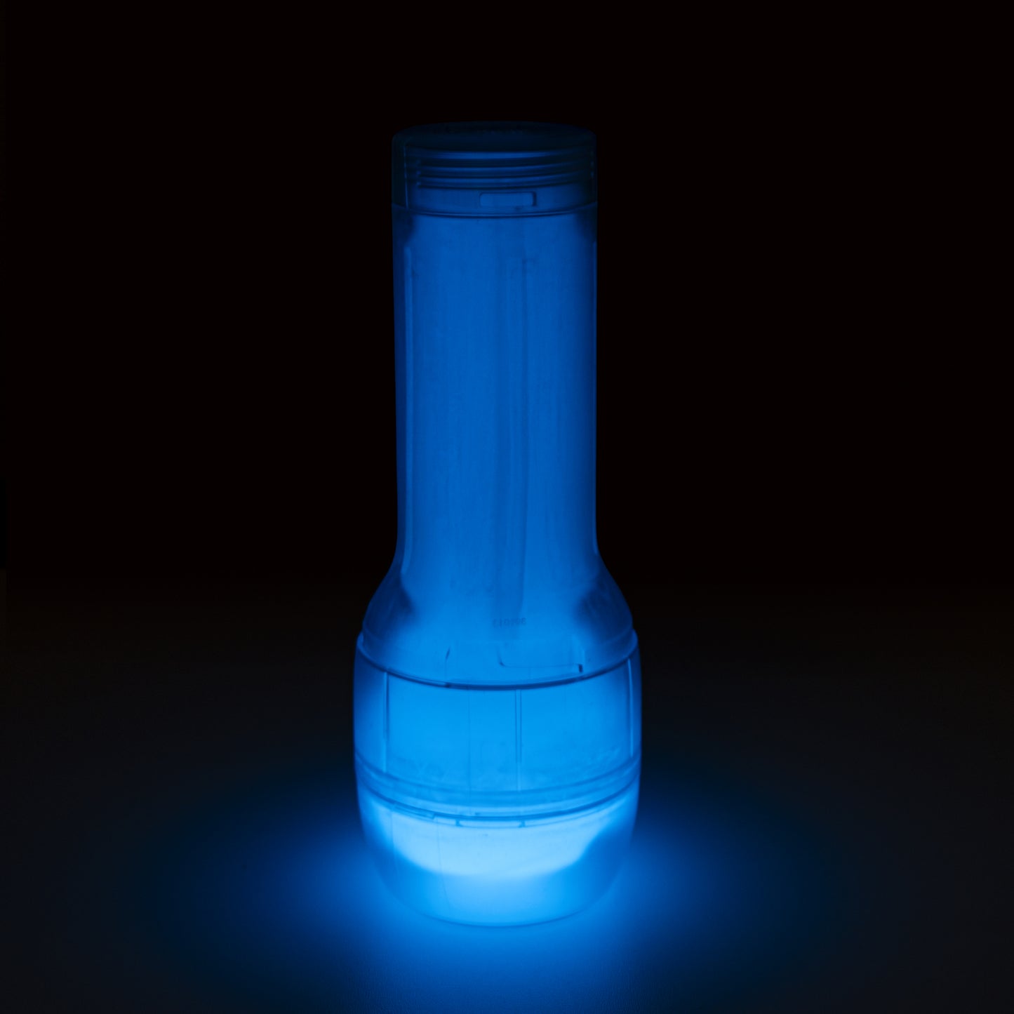 Kiiroo Feel by Kiiroo Glow Masturbator - Compatible with PowerBlow & Keon