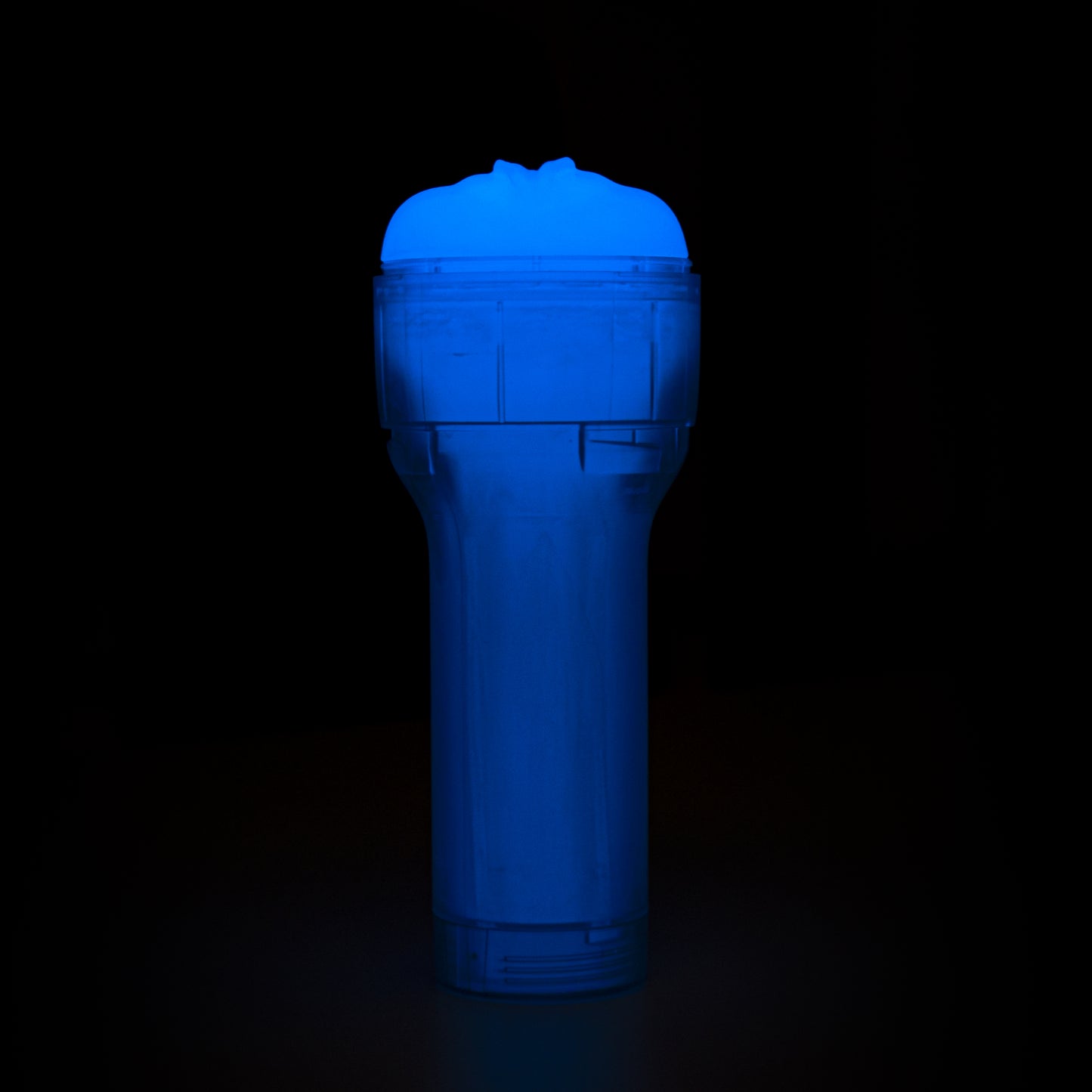 Kiiroo Feel by Kiiroo Glow Masturbator - Compatible with PowerBlow & Keon