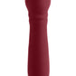 Femme Funn Booster Bullet Vibrator