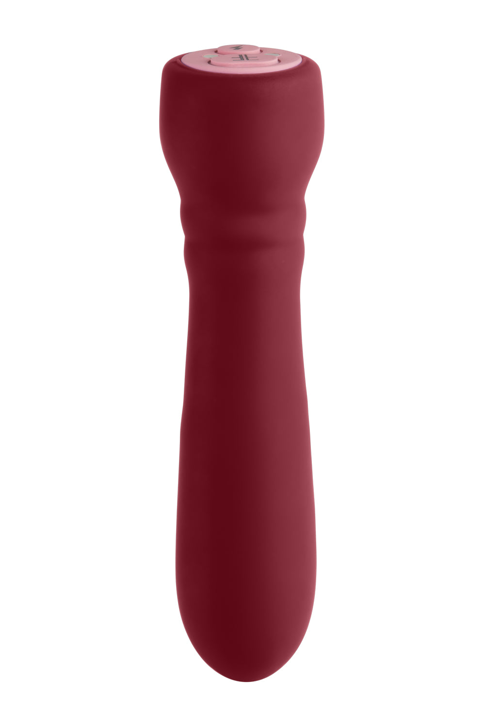 Femme Funn Booster Bullet Vibrator