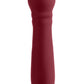 Femme Funn Booster Bullet Vibrator