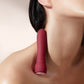 Femme Funn Booster Bullet Vibrator