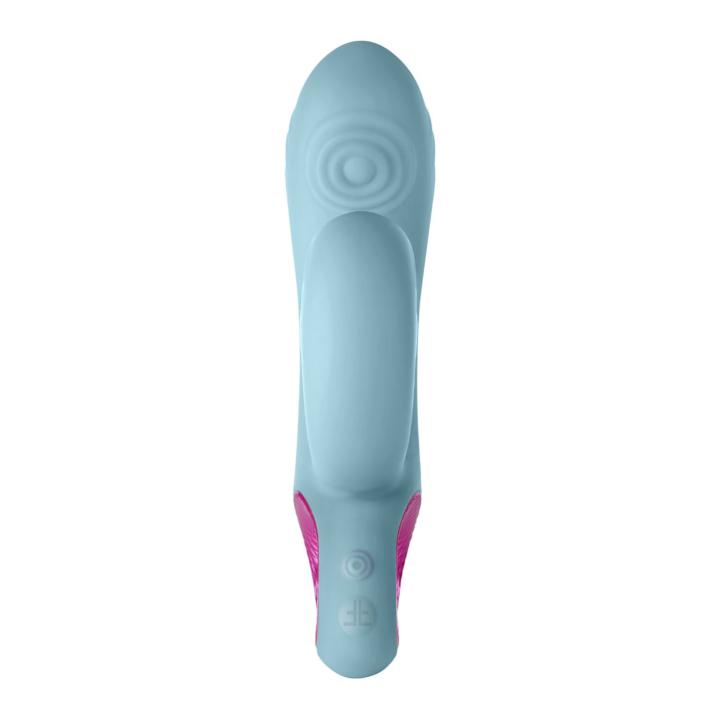 Femme Funn Cora Thumping Rabbit Vibrator