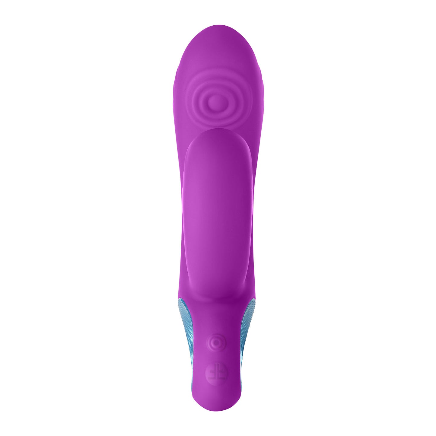 Femme Funn Cora Thumping Rabbit Vibrator