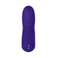 Femme Funn Dioni Finger Vibrator