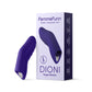 Femme Funn Dioni Finger Vibrator