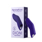 Femme Funn Dioni Finger Vibrator