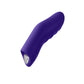 Femme Funn Dioni Finger Vibrator