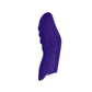 Femme Funn Dioni Finger Vibrator