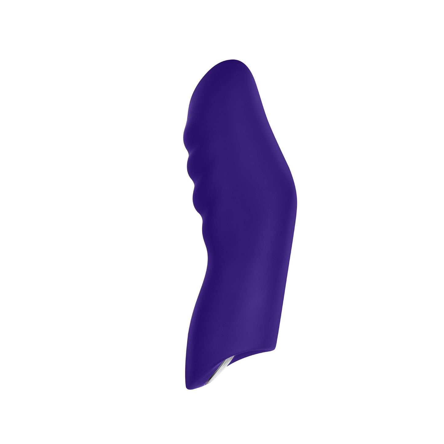 Femme Funn Dioni Finger Vibrator