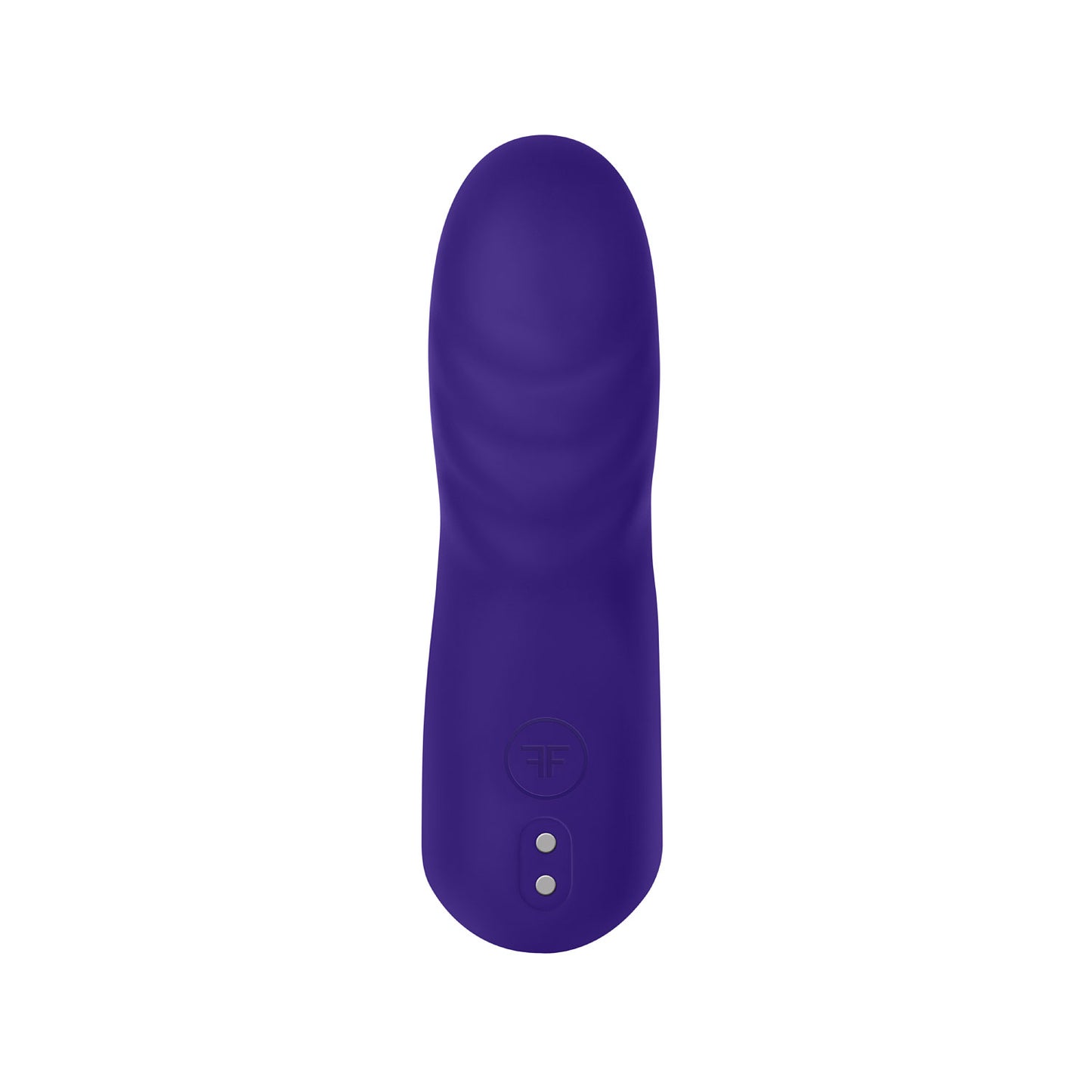 Femme Funn Dioni Finger Vibrator