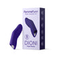 Femme Funn Dioni Finger Vibrator