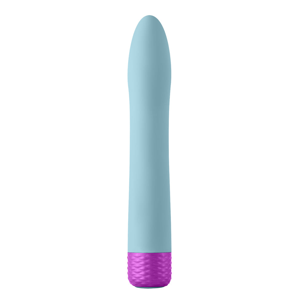 Femme Funn Densa Dual Density Long Bullet Vibrator