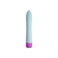 Femme Funn Densa Dual Density Long Bullet Vibrator