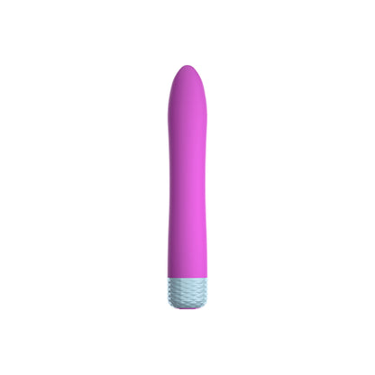 Femme Funn Densa Dual Density Long Bullet Vibrator