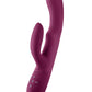 Femme Funn Balai Rabbit Vibrator