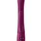 Femme Funn Balai Rabbit Vibrator