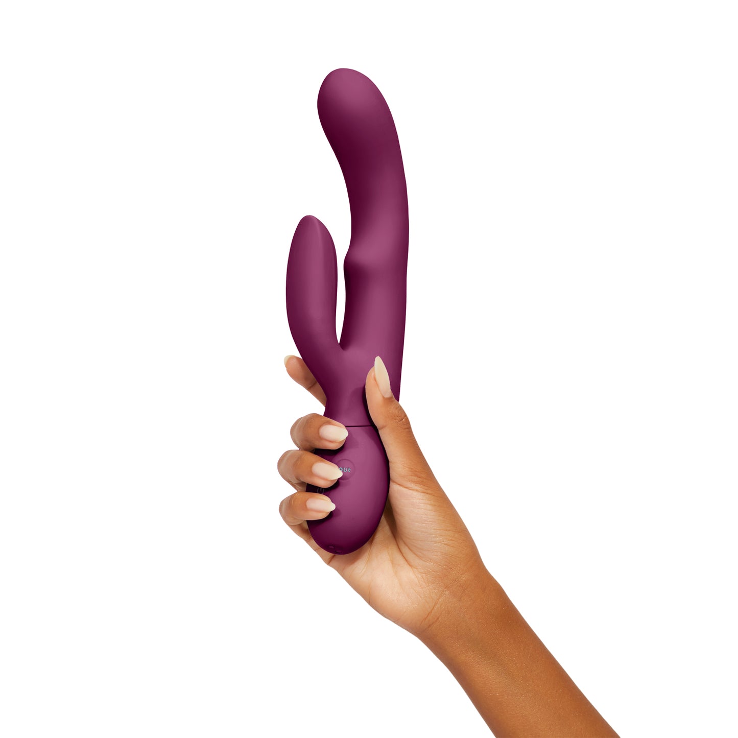 Femme Funn Balai Rabbit Vibrator