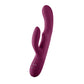 Femme Funn Balai Rabbit Vibrator