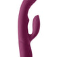 Femme Funn Balai Rabbit Vibrator