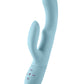 Femme Funn Balai Rabbit Vibrator