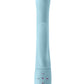 Femme Funn Balai Rabbit Vibrator