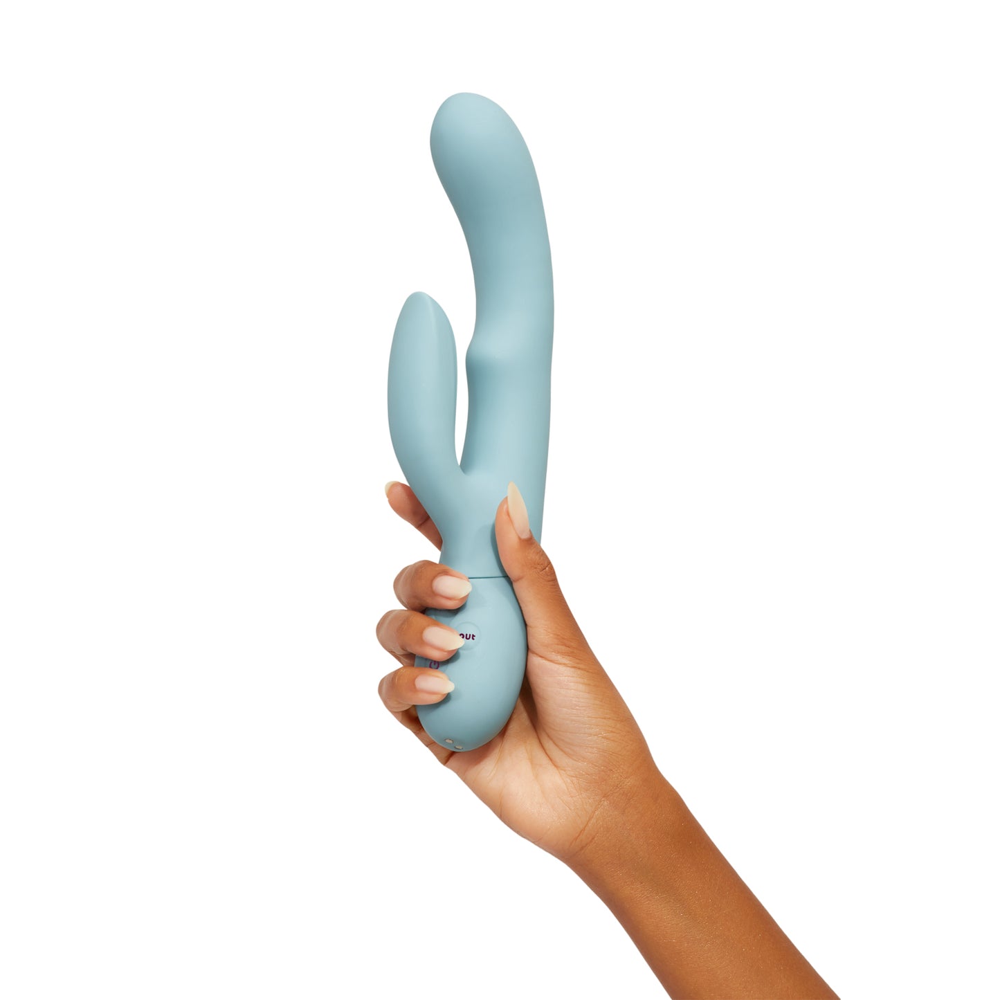 Femme Funn Balai Rabbit Vibrator