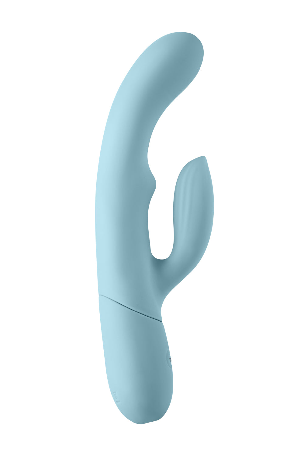 Femme Funn Balai Rabbit Vibrator