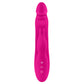 Femme Funn Booster Rabbit Rotating Vibrator