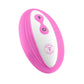 Femme Funn Ossia Wearable Bullet Vibrator with Remote Control