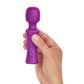 Femme Funn Ultra Wand Mini Vibrator