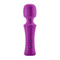 Femme Funn Ultra Wand Mini Vibrator