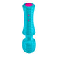 Femme Funn Ultra Wand Mini Vibrator