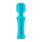 Femme Funn Ultra Wand Mini Vibrator