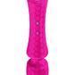 Femme Funn Ultra Body Wand Vibrator